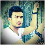  ,   Rufat89, 36 ,     , c 