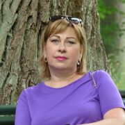 ���������� ����, ���� ������� �����, 52 ����, ������������ ��� ������, ����� � ���������