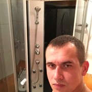  -,   , 36 ,   ,   , c 