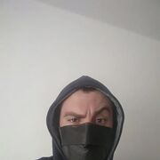  ,   , 38 ,   ,   , 