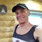  ,   Gennadiy, 66 ,   ,   , c 