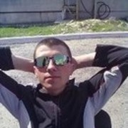  ,  Pavel, 35