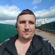  ,   , 46 ,   ,   , c , 