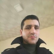  ,   Sarqis, 41 ,   ,   