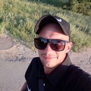   ,  , 27