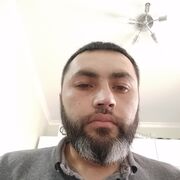  ,  , 38