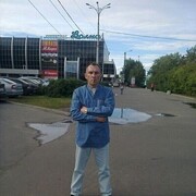 ���������� ��������, ���� ������� ����, 54 ����, ������������ ��� ������, ����� � ���������