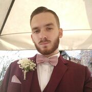 ���������� ������, ���� ������� ����, 32 ����, ������������ ��� ������, ����� � ���������, c�������� ���������