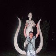 ���������� ����, ���� ������� ��������, 35 ���, ������������ ��� ������, ����� � ���������, c�������� ���������