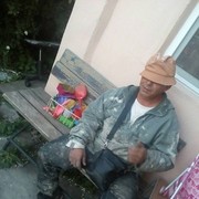  ,   , 38 ,   