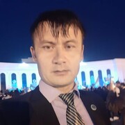 ���������� ������, ���� ������� �����, 40 ���, ������������ ��� ������, ����� � ���������