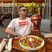 ���������� ������, ���� ������� ��������, 41 ���, ������������ ��� ������, ����� � ���������