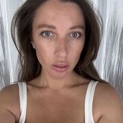  ,  , 38