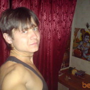  ,   , 38 ,     , c 