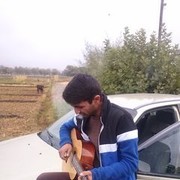  ,       , 33 ,     , c 