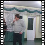  ,  Gennadiy, 34