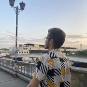  --,   Danil, 23 ,   c 