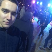 ���������� ������, ������� �����, 30