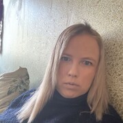 ���������� ������, ����