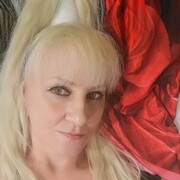  ,   , 53 ,   ,   