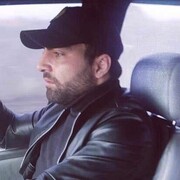 ���������� ������, ���� ������� �����, 42 ����, ������������ ��� ������, ����� � ���������