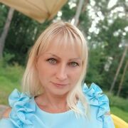  ,   , 46 ,     , c 