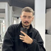 ���������� �����, ���� ������� Uladislau, 32 ����, ������������ ��� ������, ����� � ���������