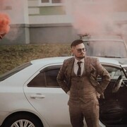 ���������� ������, ���� ������� �������, 31 ���, ������������ ��� ������, ����� � ���������, c�������� ���������, ���������