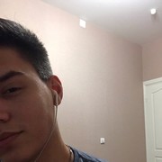 ���������� �������������, ���� ������� ������, 28 ���, ������������ ��� ������, ����� � ���������, c�������� ���������