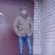  ,   , 37 ,   
