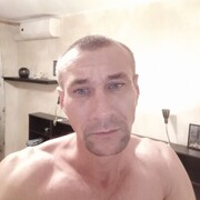   ,   Andrey, 45 ,   ,   , c , 