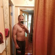  --,   , 45 ,   ,   