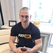 ���������� ������, ���� ������� ������, 35 ���, ������������ ��� ������, ����� � ���������