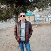 ���������� ����, ���� ������� ������, 44 ����, ������������ ��� ������, ����� � ���������