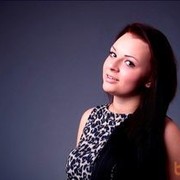 ���������� �����, ���� ������� �����, 31 ���, ������������ 