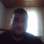  ,  , 35