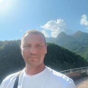 ���������� ���������, ���� ������� �������, 43 ����, ������������ ��� ������, ����� � ���������