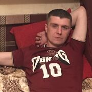 ���������� �������, ���� ������� ������, 40 ���, ������������ ��� ������, ����� � ���������