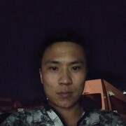  ,  Dima, 33