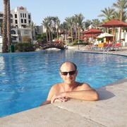 ���������� ����, ���� ������� ������, 42 ����, ������������ ��� ������, ����� � ���������, c�������� ���������