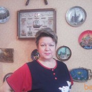  --,   , 58 ,   ,   , c 