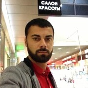  ,   Felo, 32 ,   ,   