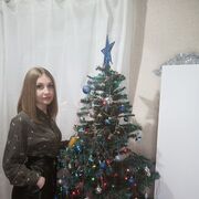 ���������� ����, ���� ������� ���, 34 ����, ������������ ��� ������, ����� � ���������