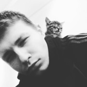  ,   , 30 ,   ,   , c 