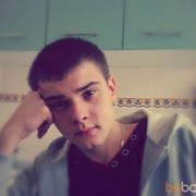  ,   , 33 ,   