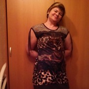  -,   , 64 ,     , c 