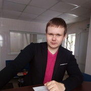 ���������� ������, ���� ������� ������, 28 ���, ������������ ��� ������, ����� � ���������, c�������� ���������