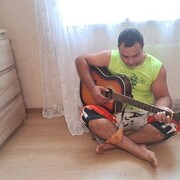  deleted,   Igor, 32 ,   ,   