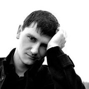 ���������� ���������, ���� ������� ����, 39 ���, ������������ ��� ������, ����� � ���������, c�������� ���������