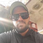  Havana,   Aldair, 30 ,   ,   